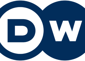 Кому-то после войны будет стыдно за саммит НАТО в Вильнюсе