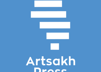 Լեռնային Ղարաբաղը կանգնած է լիակատար մեկուսացման առջև. LeFigaro