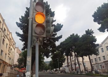 Один день блокадника