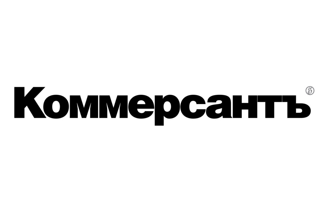 Коммюнике саммита НАТО в Вильнюсе. Главное