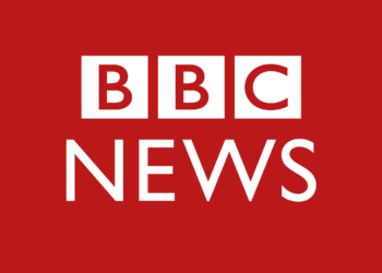 Стороны конфликта в Нагорном Карабахе договорились открыть два коридора для гуманитарной помощи, в том числе Лачинский