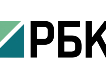 В Нагорном Карабахе избрали нового президента