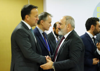 Ի՞նչ սպասել Գրանադայի գագաթնաժողովից հետո