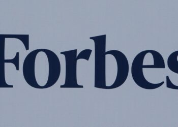 Новый Ближневосточный кризис: корни, интересанты, тенденции, возможные развязки