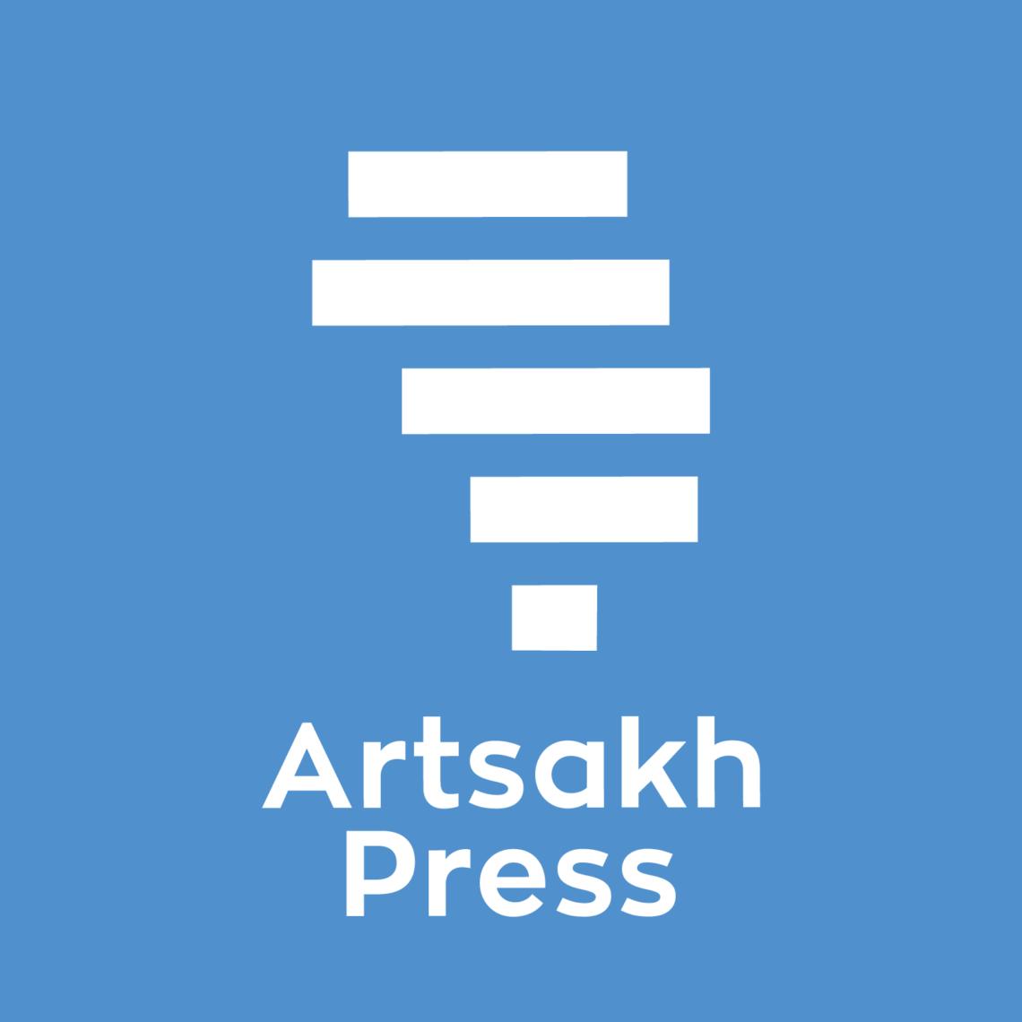 Հայկական մշակութային ժառանգությունը Լեռնային Ղարաբաղում վտանգի տակ է. Կոստաս Ռապտիսի հոդվածը