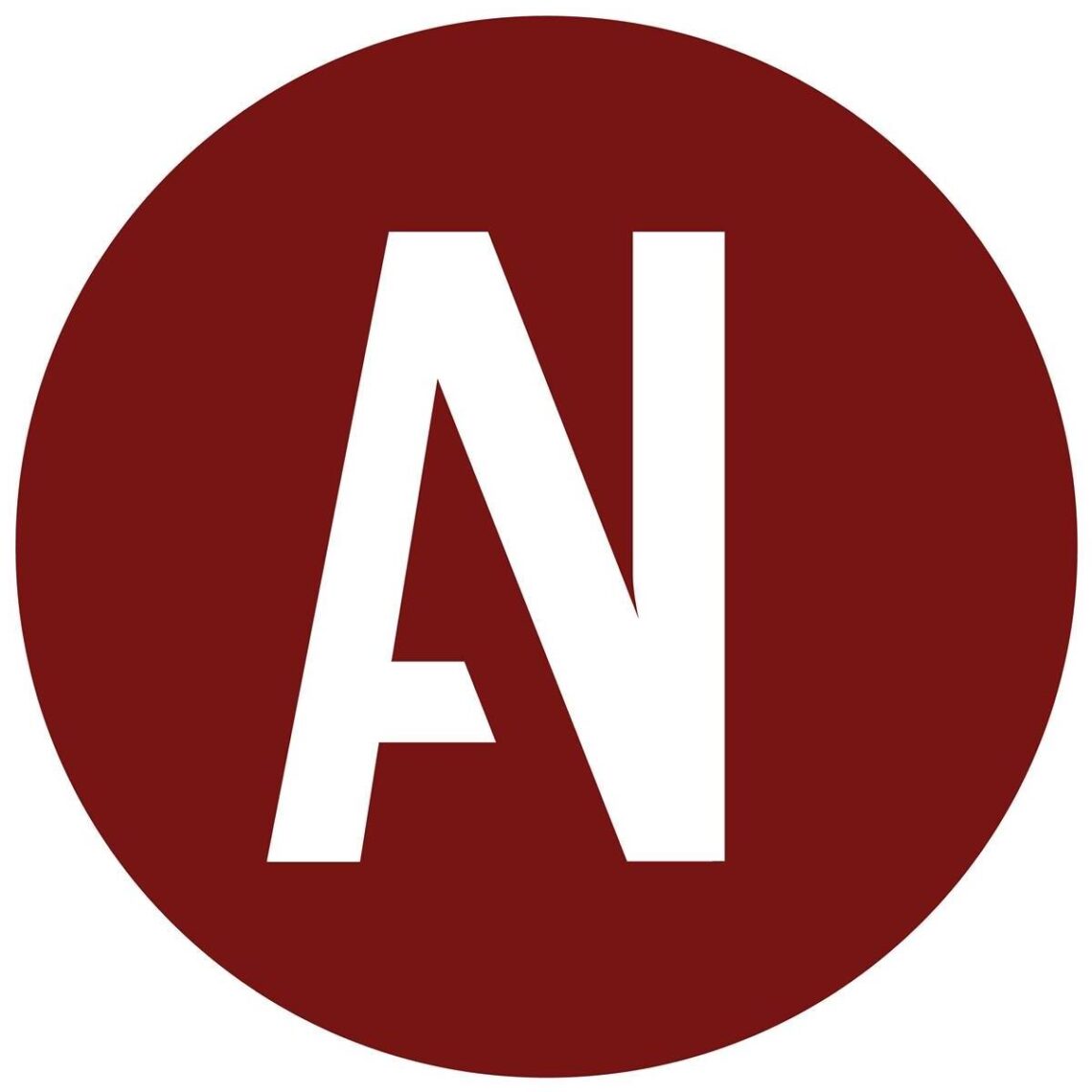 Армения подняла тему наследия Арцаха на Генассамблее международного центра по культурным ценностям