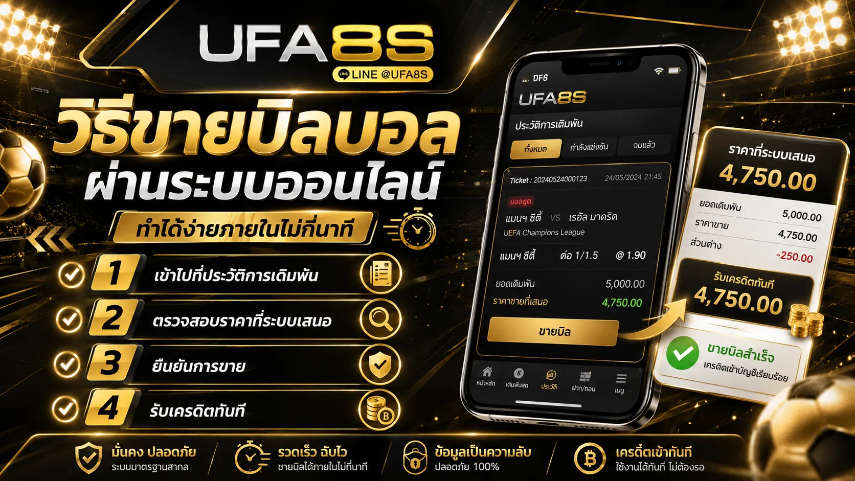 ขายบิลบอล